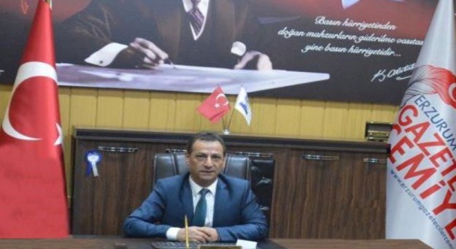 Barlak:  ‘Yakın tarihin en korkunç gecesiydi'